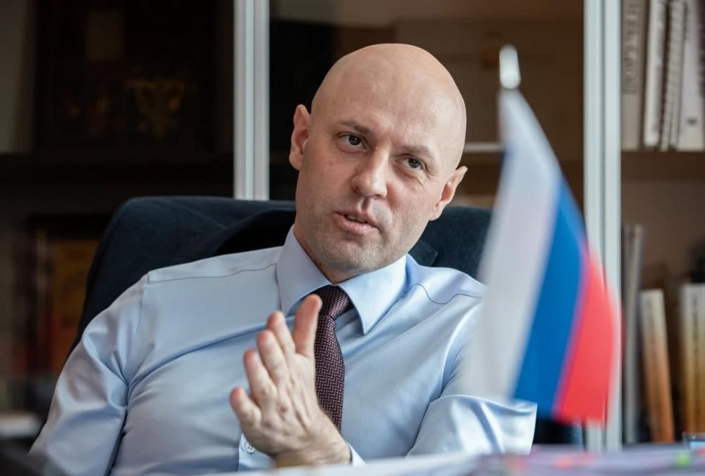 Сегодня свой ✨️юбилейный День Рождения празднует