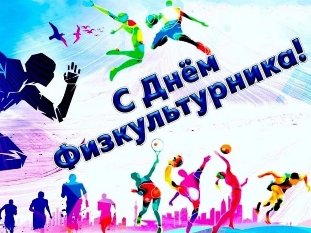 ОГАУ СОЦ 